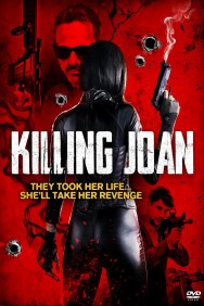 titta-Killing Joan-online