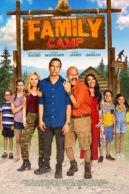 titta-Family Camp-online