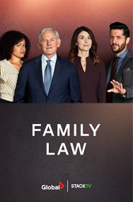 titta-Family Law-online