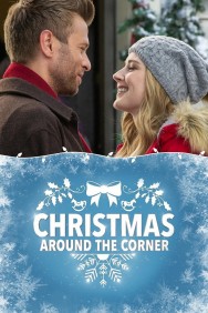 titta-Christmas Around the Corner-online