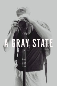 titta-A Gray State-online