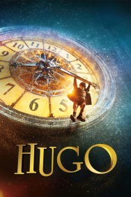titta-Hugo-online