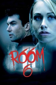 titta-Room 6-online