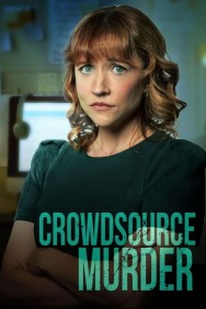 titta-Crowdsource Murder-online