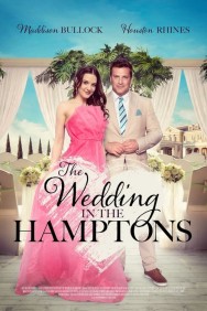 titta-The Wedding in the Hamptons-online