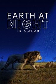 titta-Earth at Night in Color-online