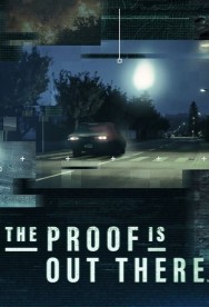 titta-The Proof Is Out There-online