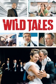titta-Wild Tales-online