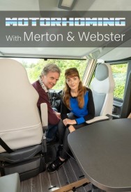 titta-Motorhoming With Merton and Webster-online