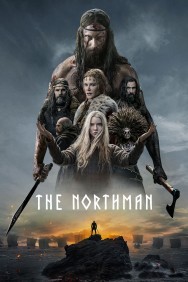 titta-The Northman-online