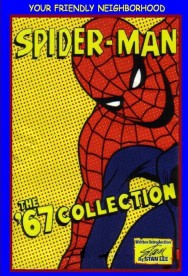 titta-Spider-Man-online