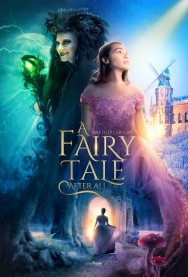 titta-A Fairy Tale After All-online