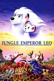 titta-Jungle Emperor Leo-online