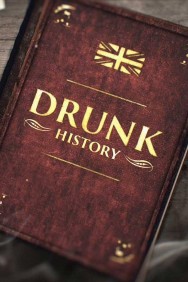 titta-Drunk History-online