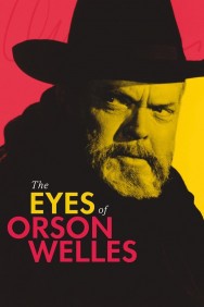 titta-The Eyes of Orson Welles-online