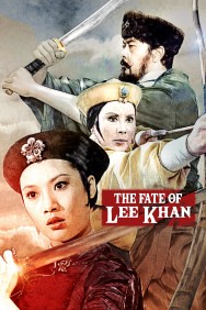 titta-The Fate of Lee Khan-online