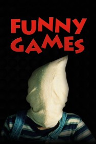 titta-Funny Games-online