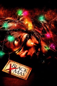 titta-Black Christmas-online