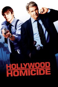 titta-Hollywood Homicide-online