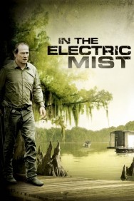titta-In the Electric Mist-online