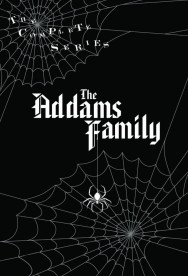 titta-The Addams Family-online