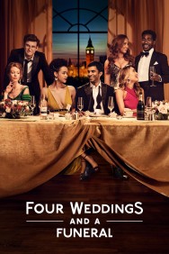 titta-Four Weddings and a Funeral-online