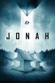 titta-Jonah-online