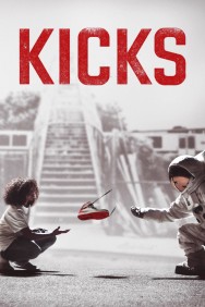 titta-Kicks-online