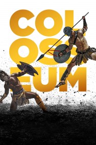 titta-Colosseum-online