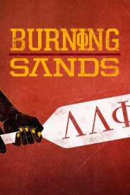 titta-Burning Sands-online
