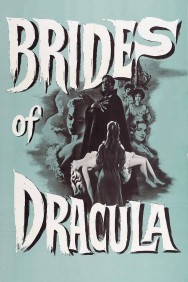 titta-The Brides of Dracula-online