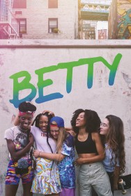 titta-Betty-online
