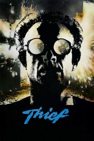 titta-Thief-online
