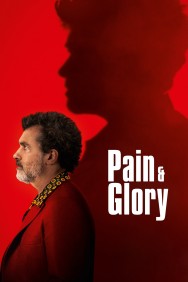 titta-Pain and Glory-online