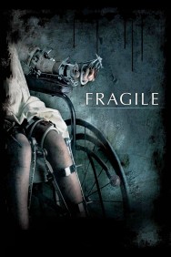 titta-Fragile-online