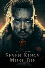 titta-The Last Kingdom: Seven Kings Must Die-online