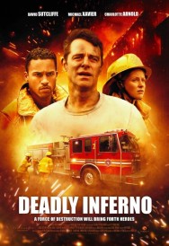 titta-Deadly Inferno-online