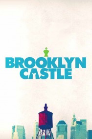 titta-Brooklyn Castle-online