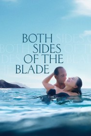 titta-Both Sides of the Blade-online