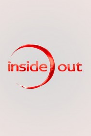 titta-Inside Out-online