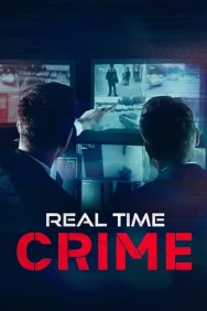 titta-Real Time Crime-online