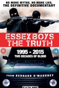 titta-Essex Boys: The Truth-online