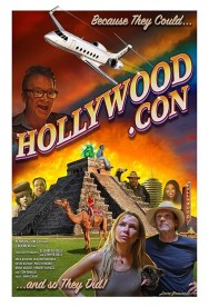 titta-Hollywood.Con-online