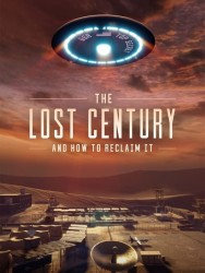 titta-The Lost Century: And How to Reclaim It-online