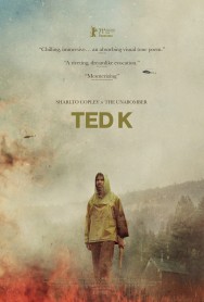 titta-Ted K-online