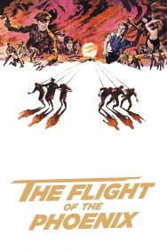 titta-The Flight of the Phoenix-online