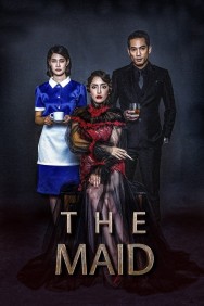 titta-The Maid-online