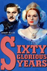 titta-Sixty Glorious Years-online