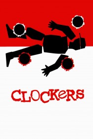 titta-Clockers-online