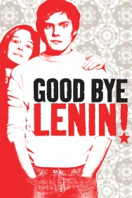 titta-Good bye, Lenin!-online